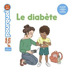Icon image Le diabète