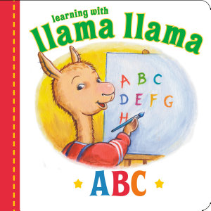 Icon image