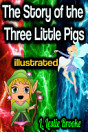 Thumbnail image