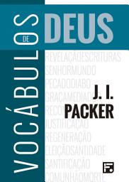 Icon image Vocábulos de Deus: Edição 2