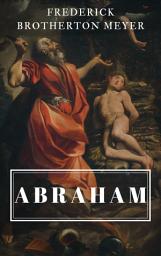Icon image Abraham