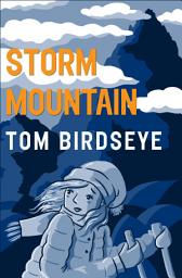 Icon image Storm Mountain
