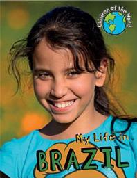 Icon image My Life in Brazil