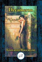 Icon image Decameron