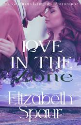 Icon image Love in the Zone