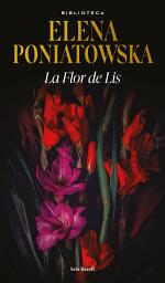 Icon image La Flor de Lis