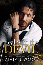 Icon image Deal With The Devil: Married By Midnight Trilogy Book 1