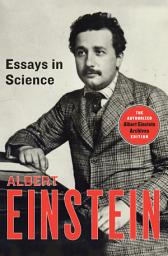 Icon image Essays in Science