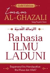Icon image Rahasia Ilmu Laduni: Bagaimana Kita Mendapatkan Ilmu Khusus dari Allah?