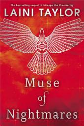 Icon image Muse of Nightmares