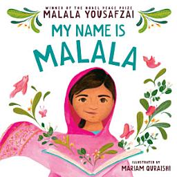 Icon image My Name Is Malala