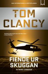 Icon image Fiende ur skuggan