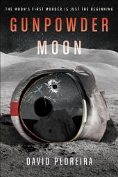 Icon image Gunpowder Moon