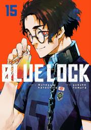 Icon image Blue Lock