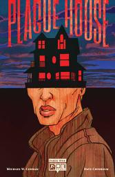 Icon image Plague House