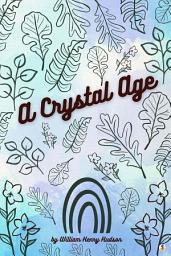 Icon image A Crystal Age