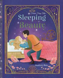 Icon image Sleeping Beauty
