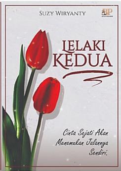Icon image