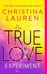 Icon image The True Love Experiment