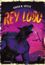 Icon image Rey Lobo