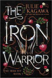Icon image The Iron Warrior Special Edition