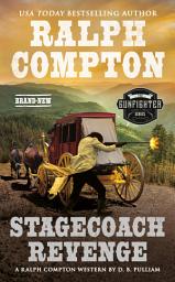 Icon image Ralph Compton Stagecoach Revenge