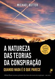 Icon image A Natureza das Teorias da Conspiração