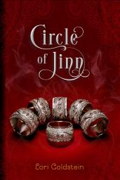 Icon image Circle of Jinn