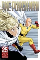 Icon image One-Punch Man