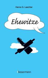 Icon image Ehewitze