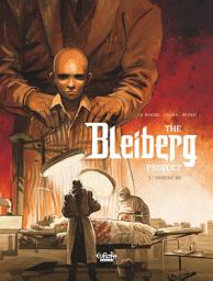 Icon image The Bleiberg Project