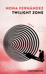 Icon image Twilight Zone. Roman