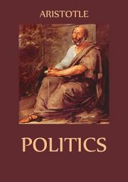 Icon image Politics