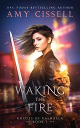 Icon image Waking the Fire