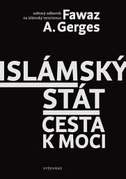 Icon image Islámský stát: Cesta k moci