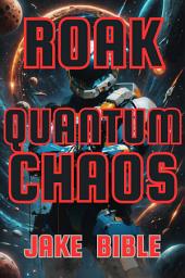 Icon image Roak: Quantum Chaos