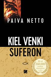 Icon image Kiel Venki Suferon