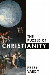 Icon image The Puzzle of Christianity