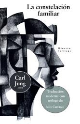 Icon image La constelación familiar (Edición española)