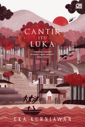 Gambar ikon Cantik Itu Luka