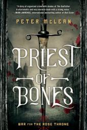 Icon image Priest of Bones