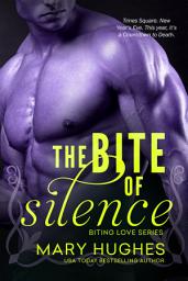 Icon image The Bite of Silence