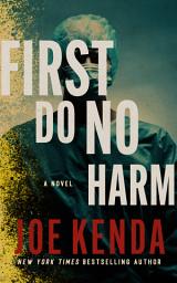 Icon image First Do No Harm
