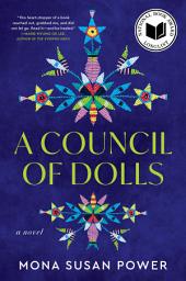 Icon image A Council of Dolls: A Novel