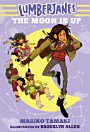 Thumbnail image