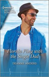 Icon image Florida Fling with the Single Dad