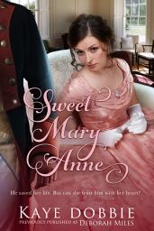 Icon image Sweet Mary Anne