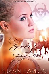 Icon image Zombie Love