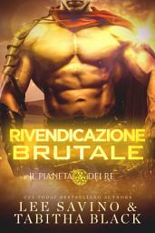 Icon image Rivendicazione brutale