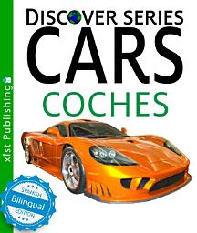 Icon image Cars / Coches